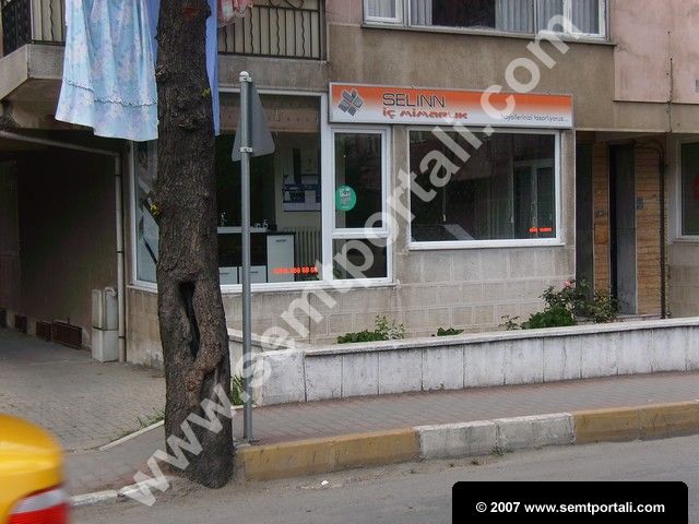 Tıklayın