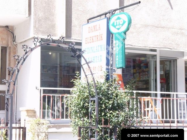 Tıklayın