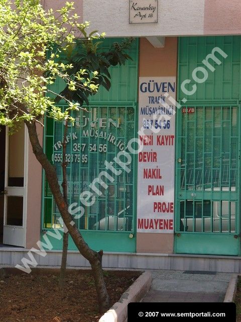 Tıklayın