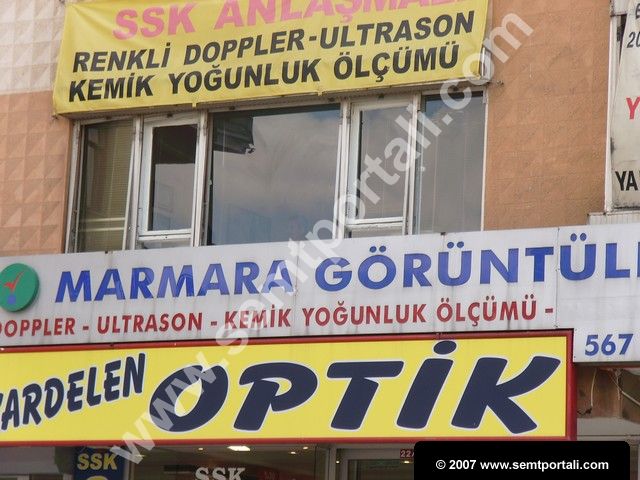 Tıklayın