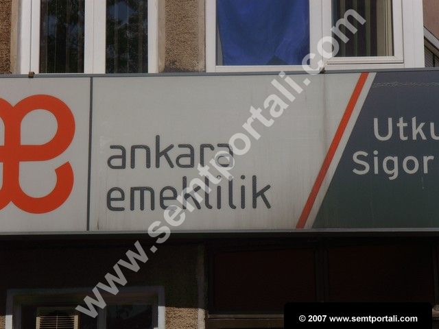 Tıklayın
