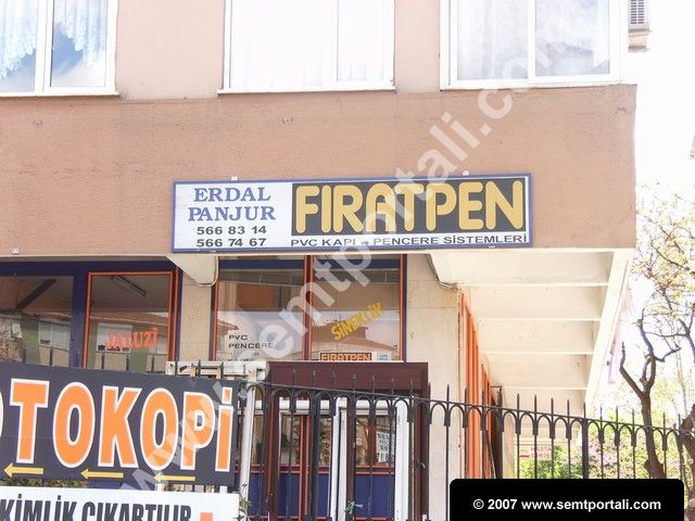 Tıklayın