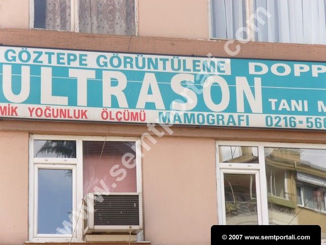 Tıklayın