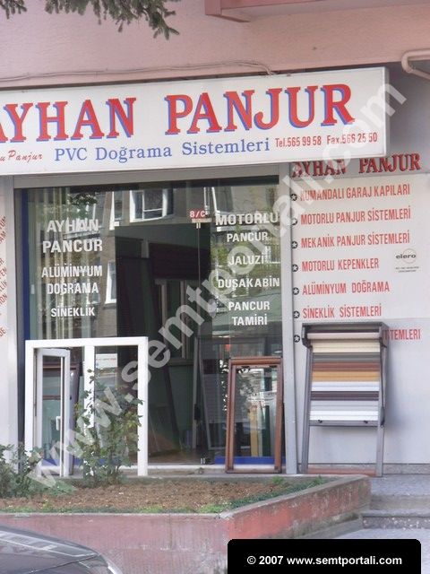 Tıklayın