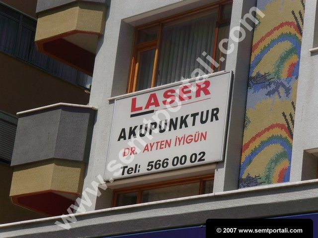 Tıklayın