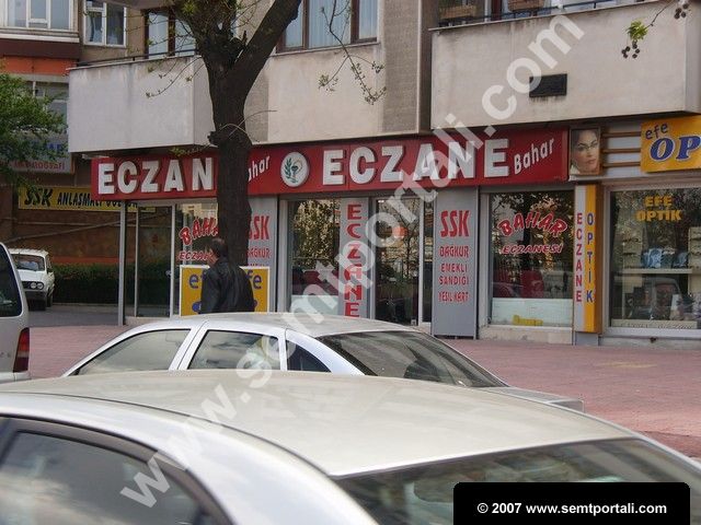Tıklayın