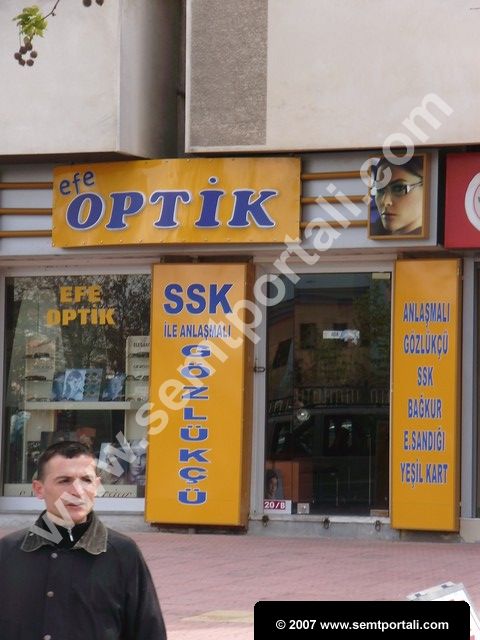 Tıklayın