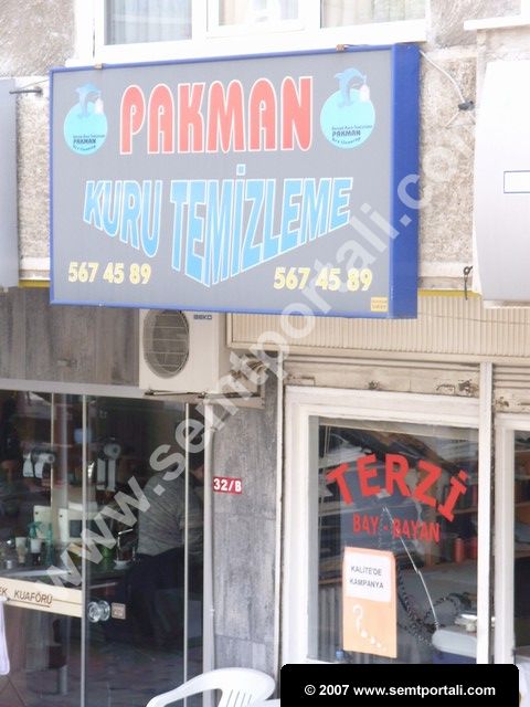 Tıklayın