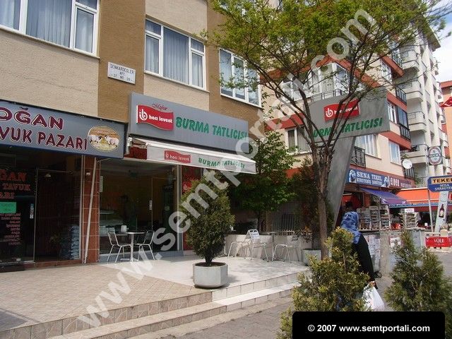 Tıklayın