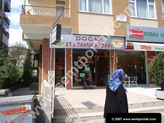 Tıklayın