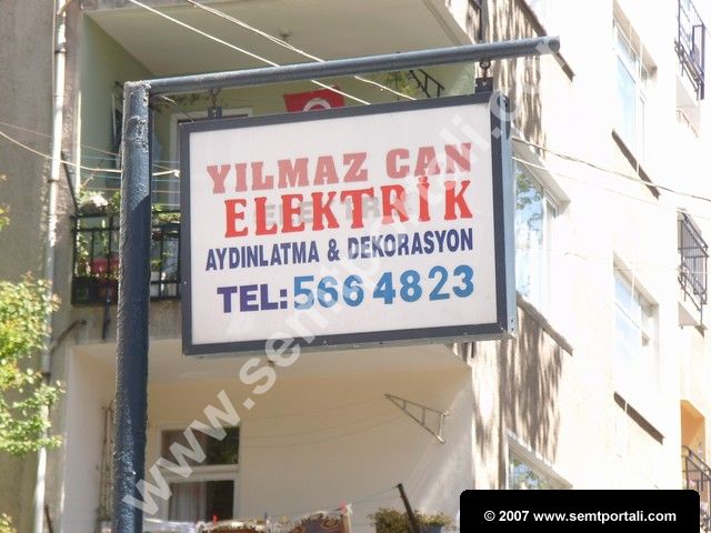 Tıklayın