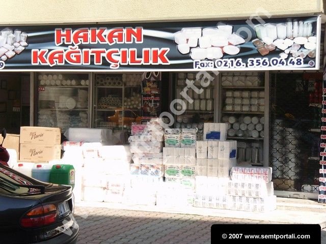Tıklayın