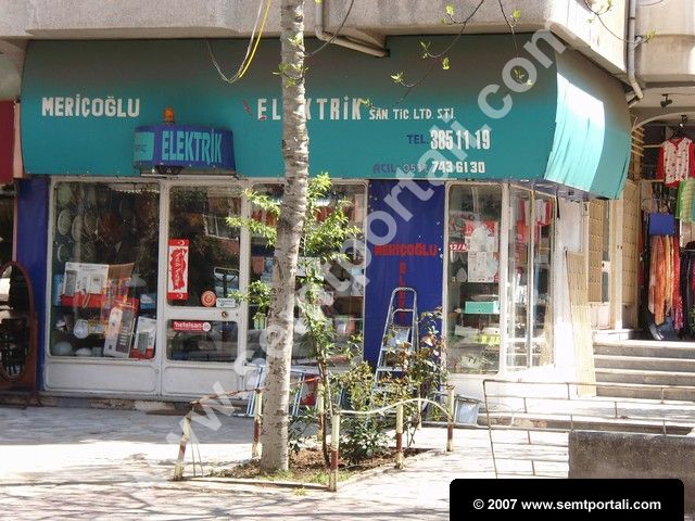 Tıklayın