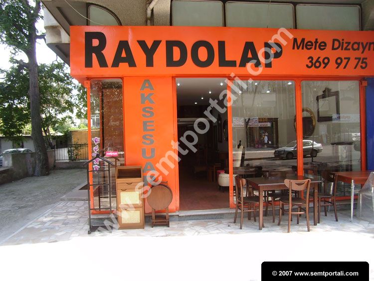 Tıklayın