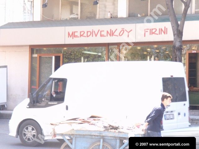 Tıklayın