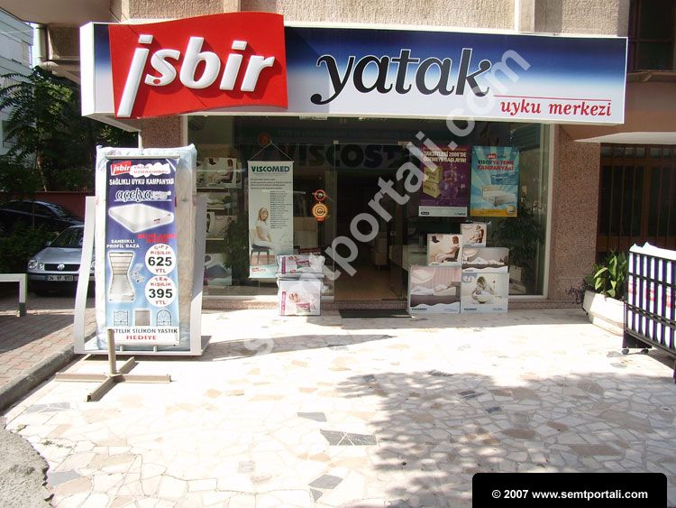 Tıklayın