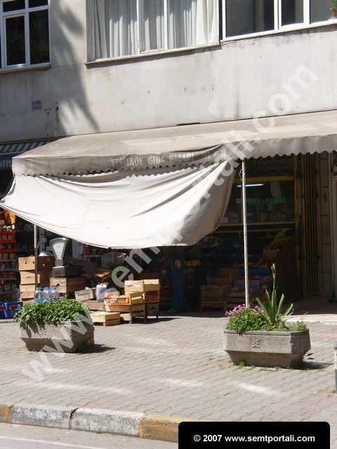 Tıklayın