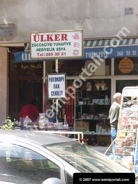 Tklayn