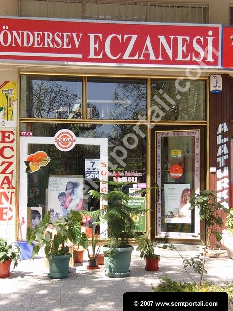 Tıklayın