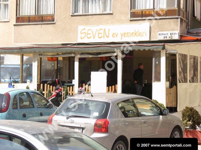 Tıklayın