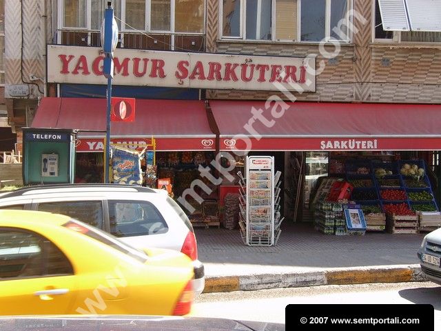 Tıklayın