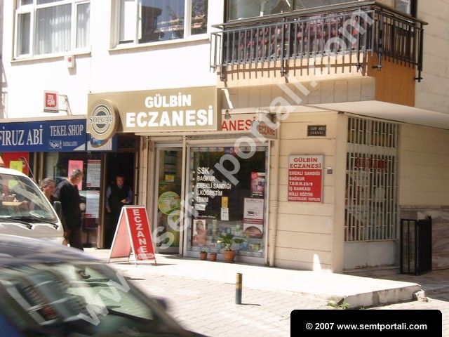 Tıklayın