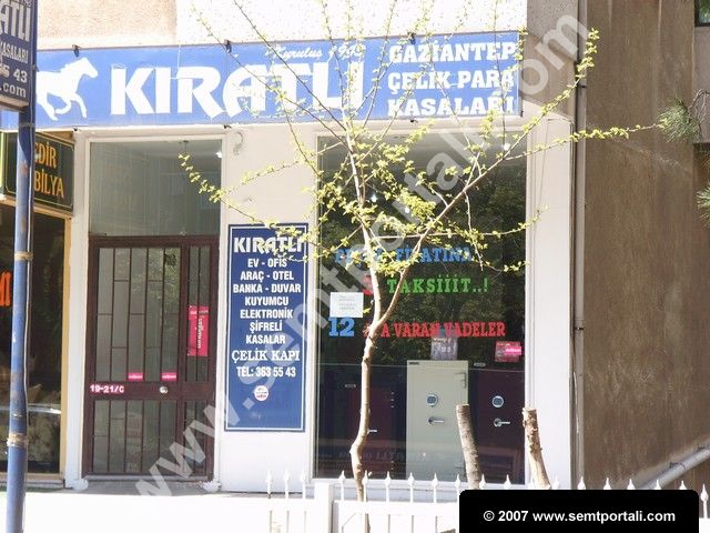 Tıklayın