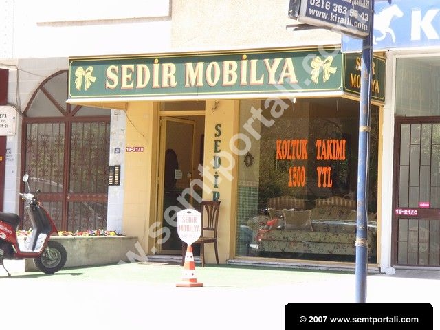 Tıklayın