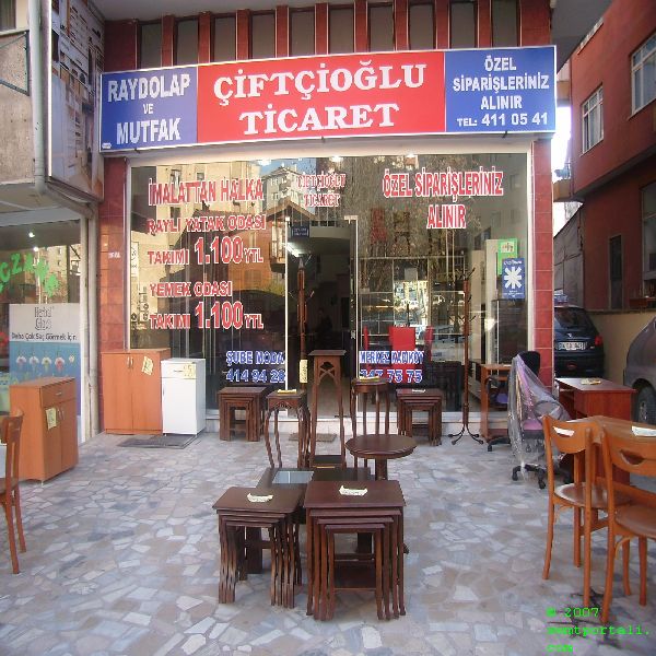 Tıklayın