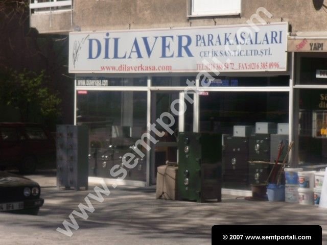 Tıklayın