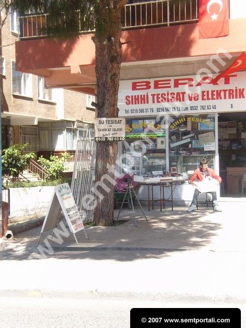 Tıklayın