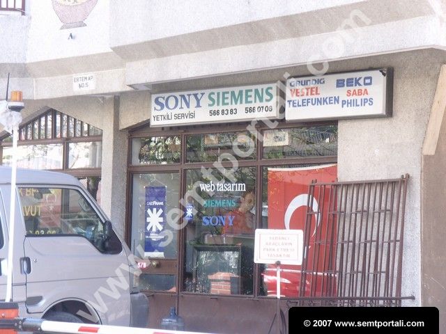 Tıklayın