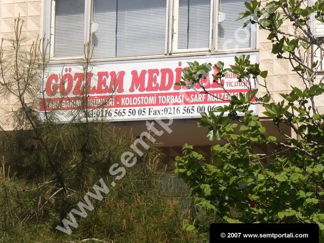 Tıklayın