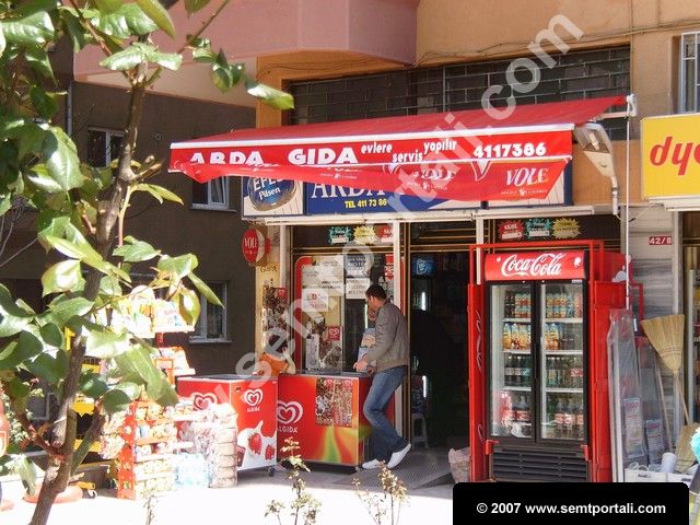 Tıklayın