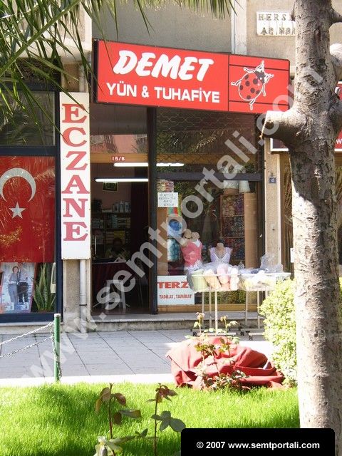 Tıklayın