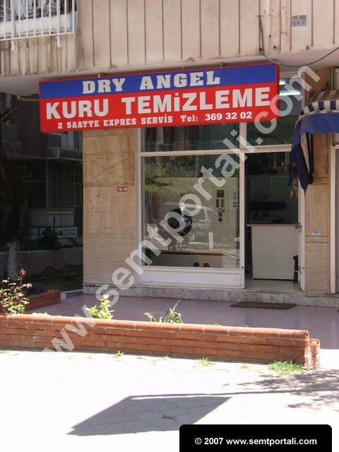 Tıklayın