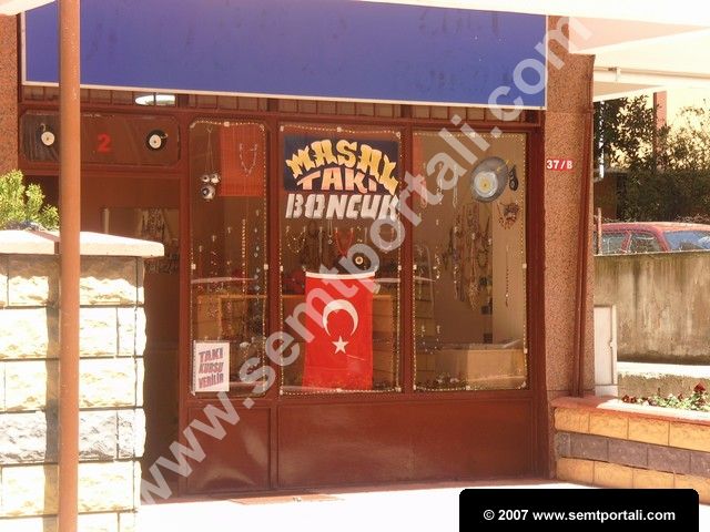 Tıklayın