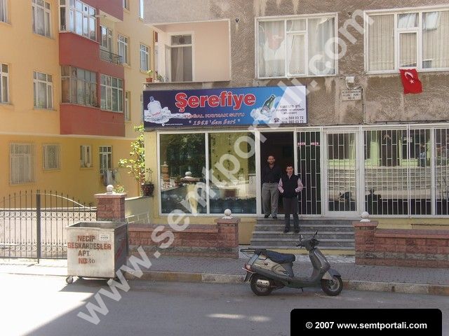 Tıklayın