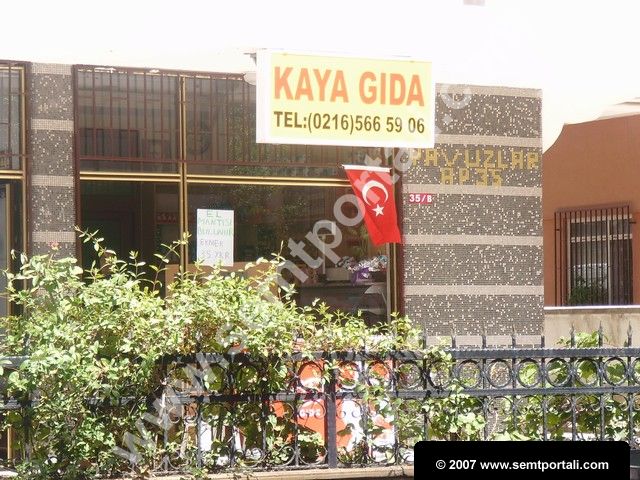 Tıklayın