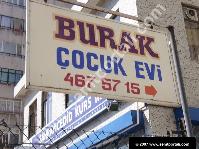 Tıklayın