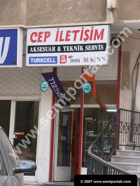Tıklayın