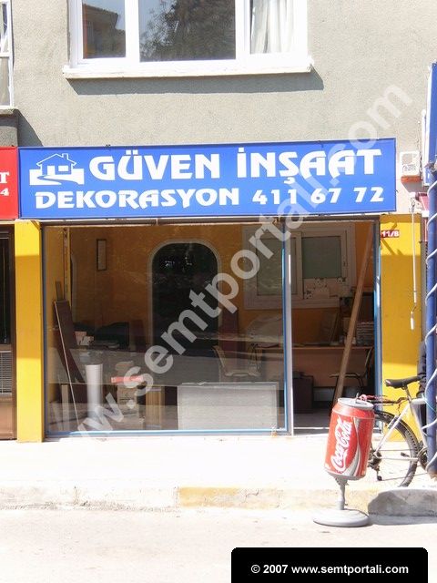 Tıklayın
