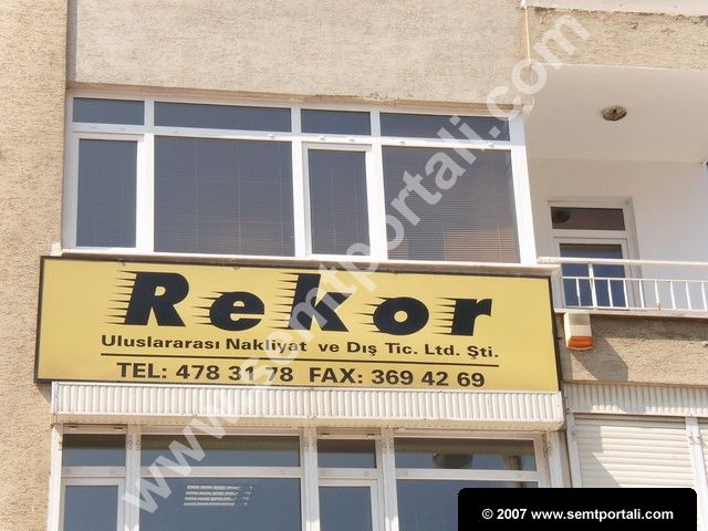 Tıklayın