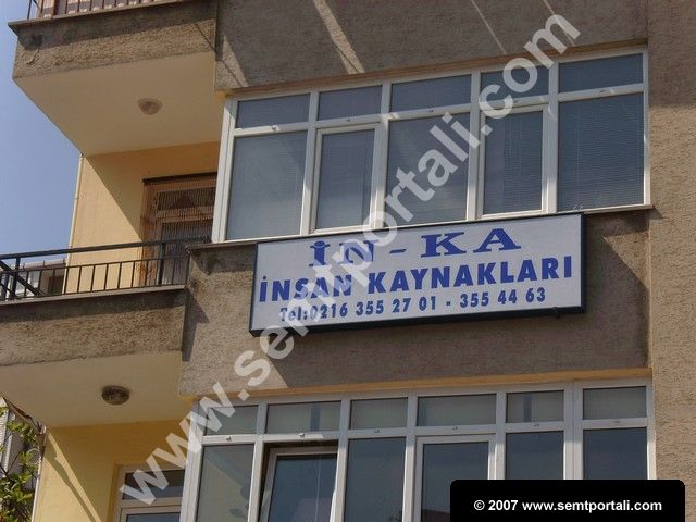 Tklayn