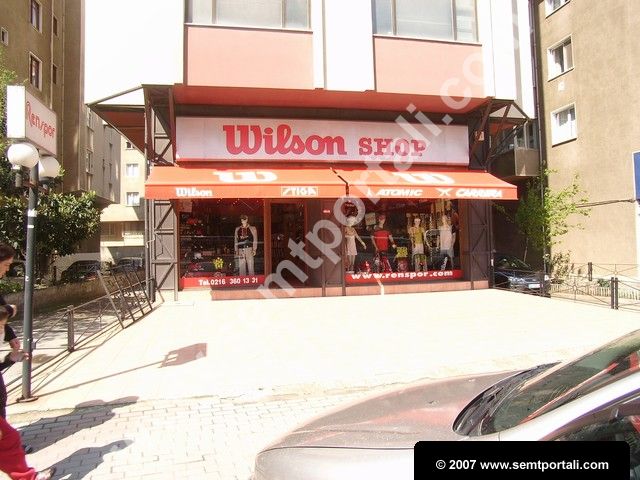 Fashionable Leather Outerwar & Accessories with Fabulous Savings! View info on Wilsons Leather Outlet store located at Legends Outlets - Kansas City in Kansas City, KS – including address, map, store hours, phone number, and more.