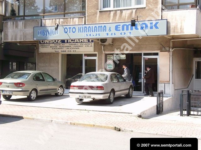 Tıklayın