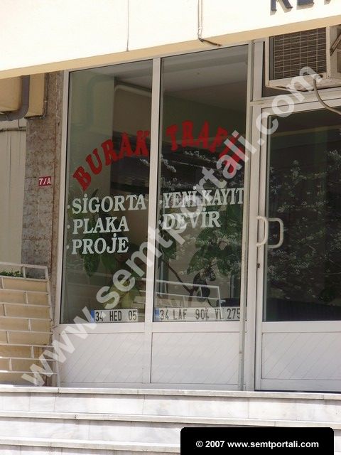 Tıklayın