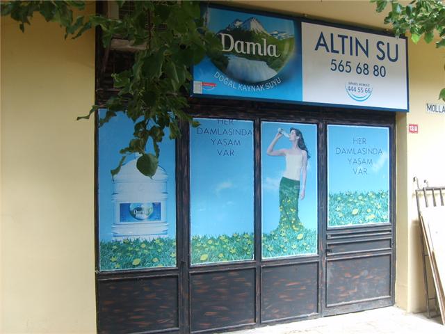 Tıklayın