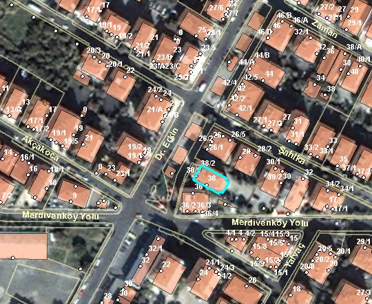 Tıklayın