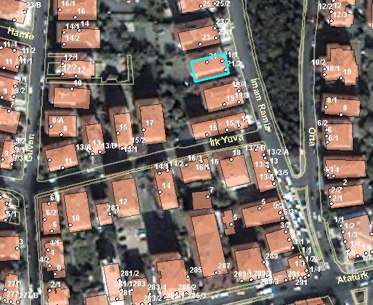 Tıklayın